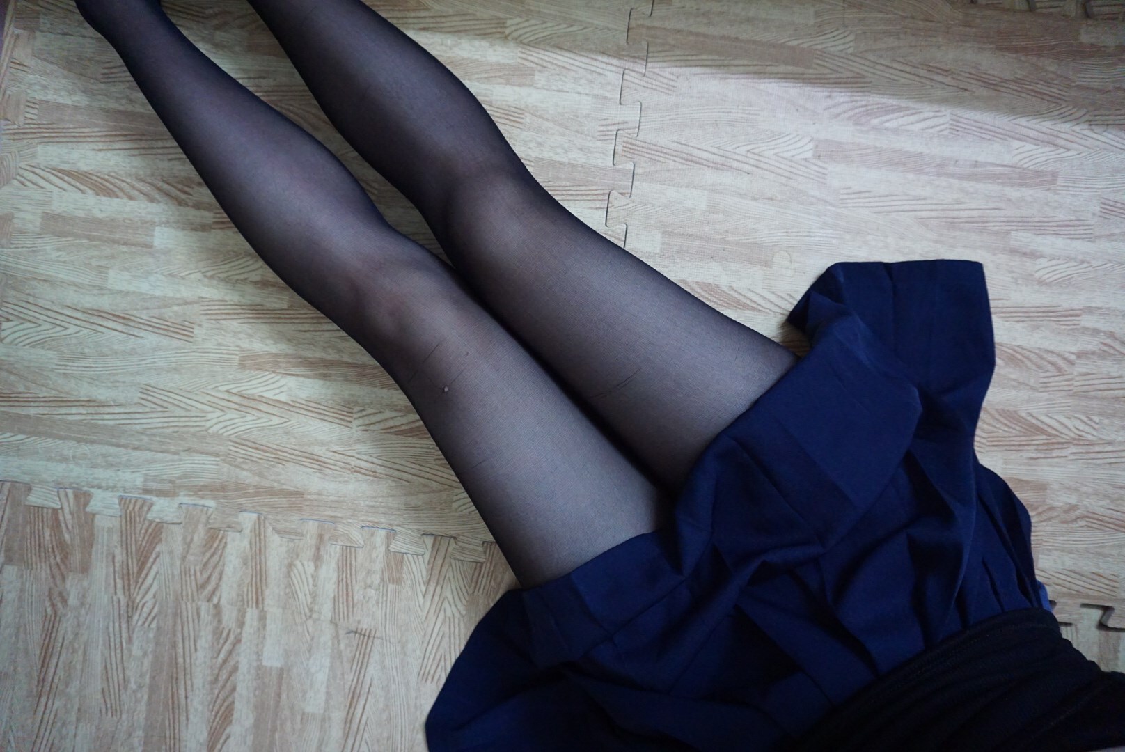 宛如-让你近距离看到宛如的